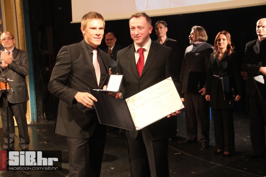 dangrada_sjednica0212_42