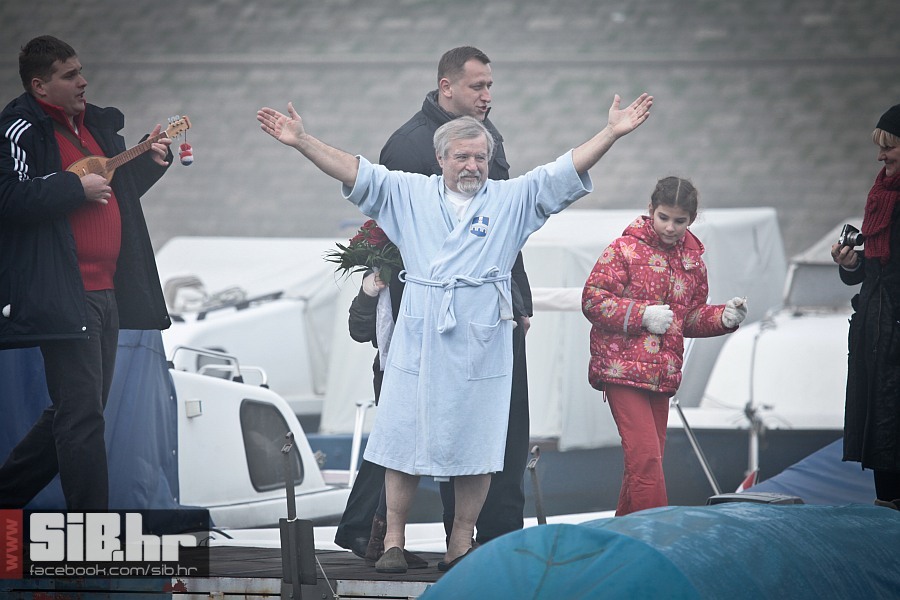 tuljanov_skok_31122012_sibhr_mb