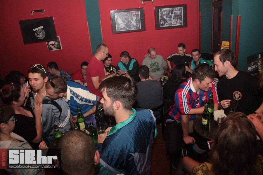 TrenerkaParty_Kesten_SiBhr_04