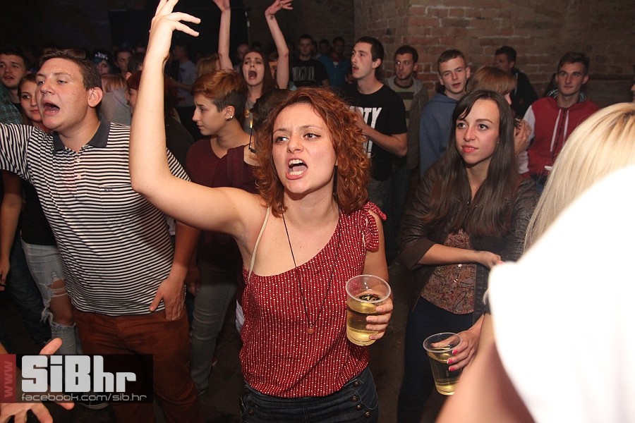EPIC_osijek_nightlifelifestyle_