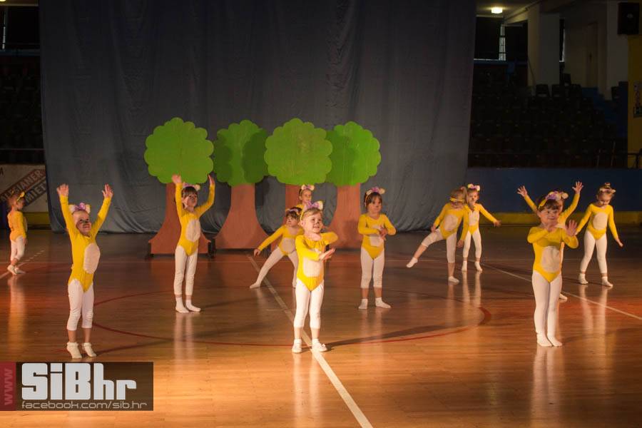 produkcija_broadway_8