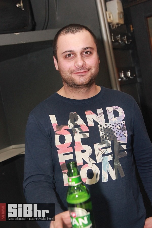 matrix_osijek_nightlife_sibhr26 matrix_osijek_nightlife_sibhr26