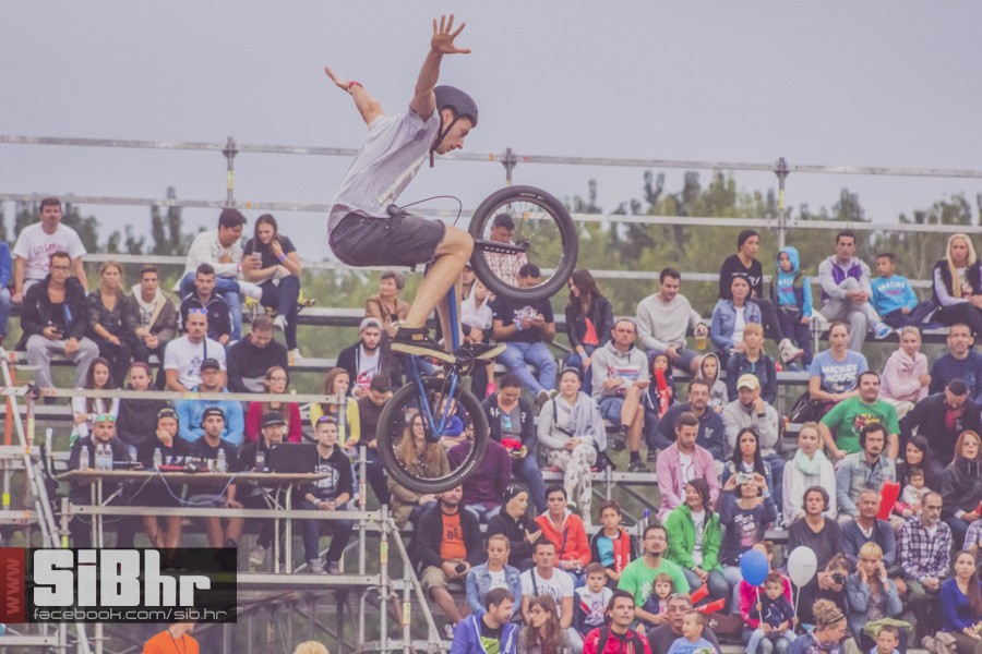 pannonian_subota_glazba_2015_Si