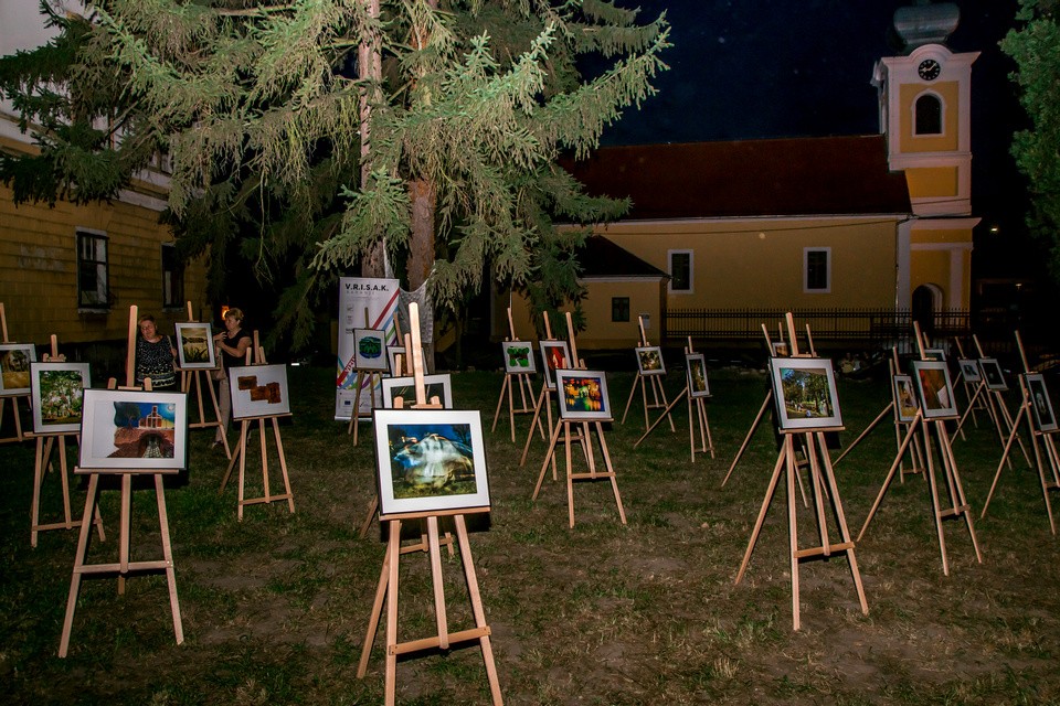 tarda festival tarda festival