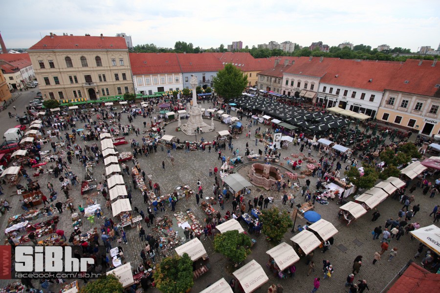 dani_vina_turizma_2016_sibhr_12
