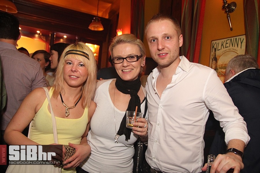obp_osijek_nightlifelifestyle_s