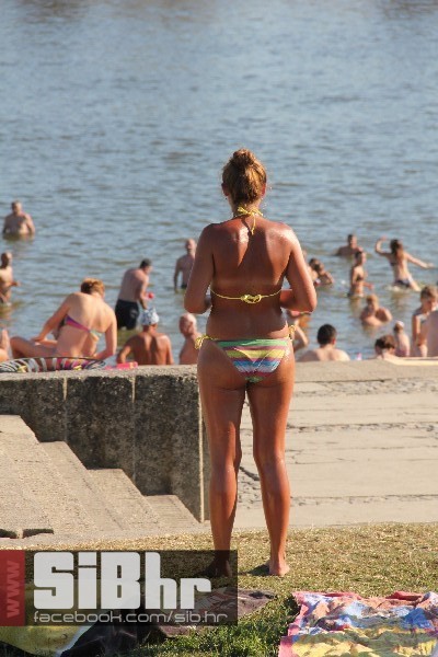 kopika0308_SiBhr_82 kopika0308_SiBhr_82