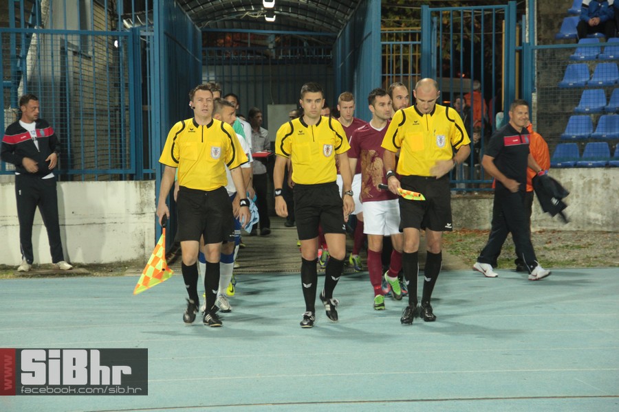 osijek-rijeka_SiBhr_1