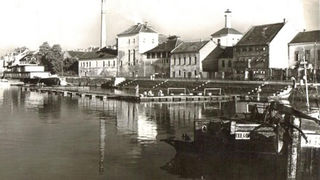 stare_slike5