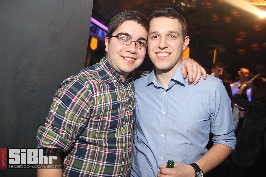 tufna_osijek_nightlifelifestyle