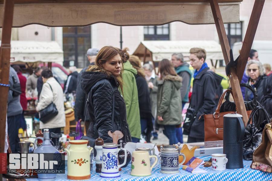 sajam_antikviteta_osijek_20