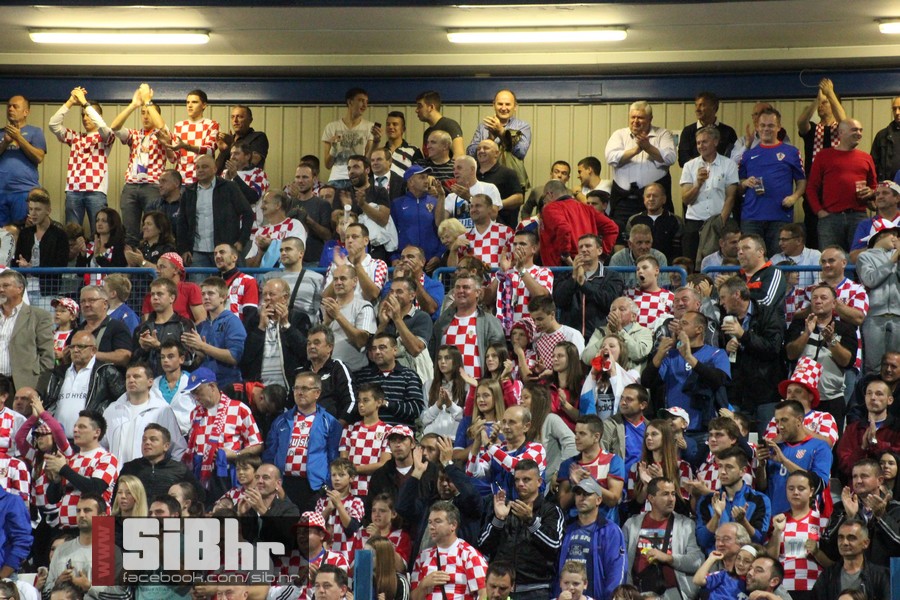 hrvatska_azerbejdzan_gradski_vr