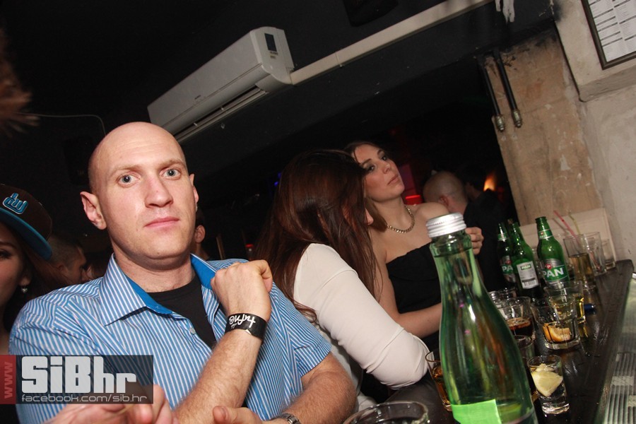 docek_nove_godine_tufna_sibhr20