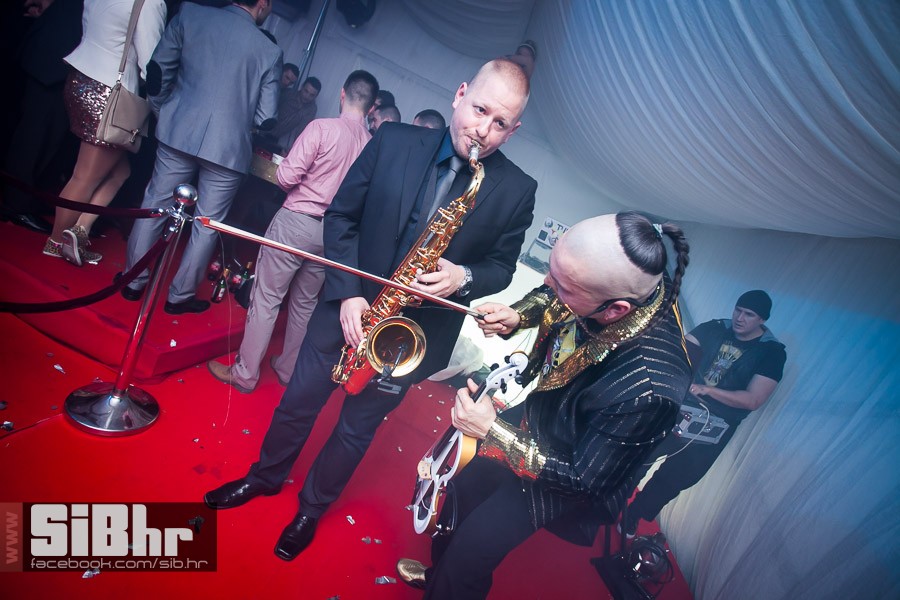 31122013_campus_ZF_25