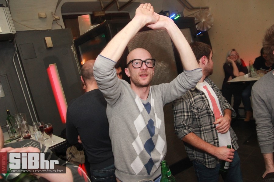 matriks_osijek_nightlife_sibhr1