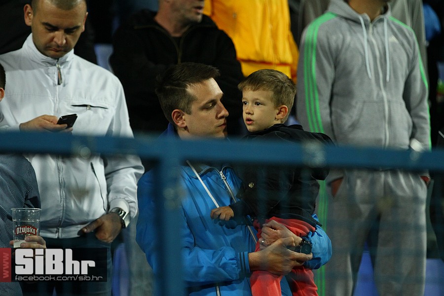 rijeka-osijek_SiBhr_57