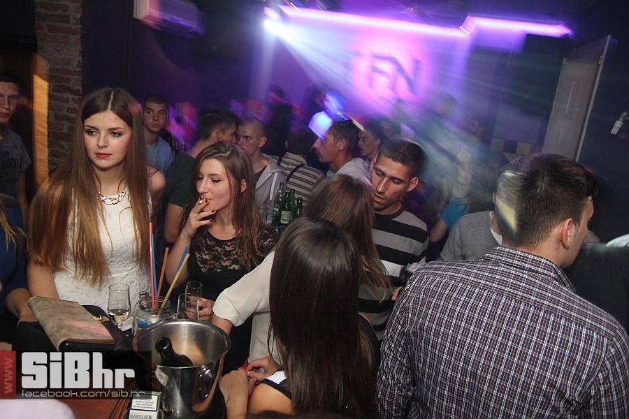 2014_10_12_Tufna_osijek_nightli
