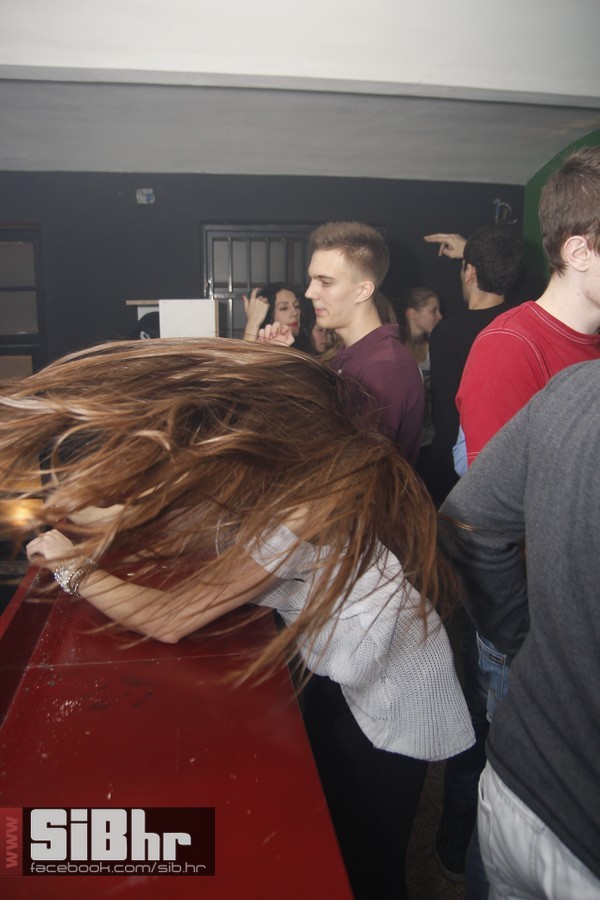 bastion_01032014_SiBhr_64