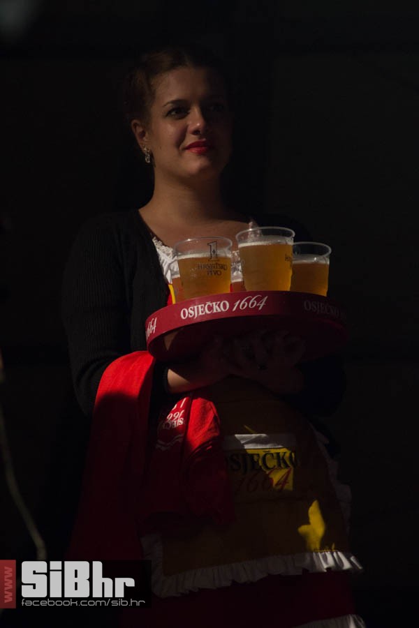 dani_php_subota2015_96