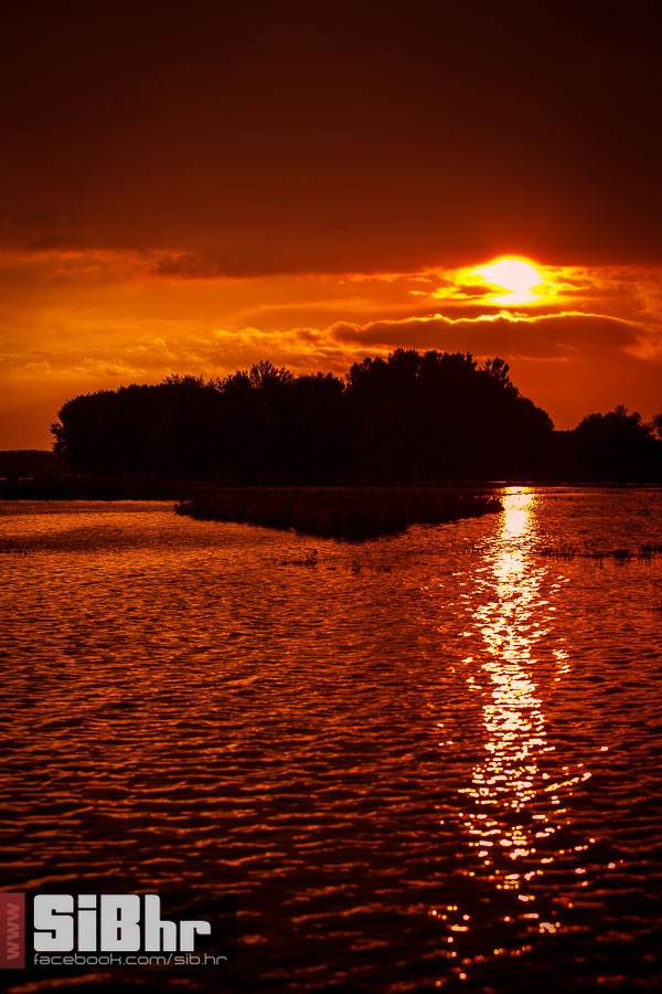 prelijevanje_drave2013_mbanic_S