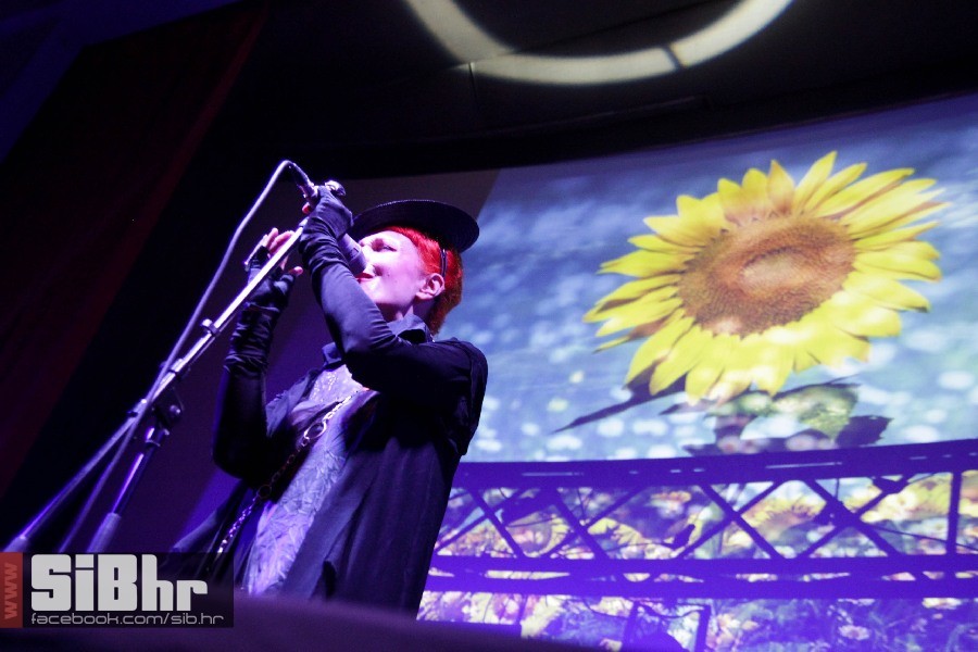 josipa_lisac_europa_34