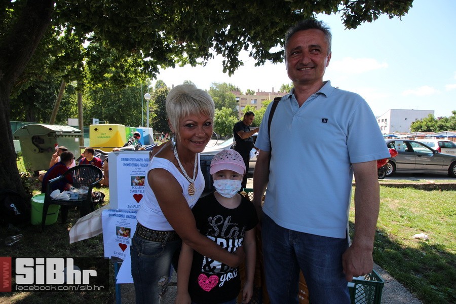 kohorta_tjedan_sporta_18 kohorta_tjedan_sporta_18