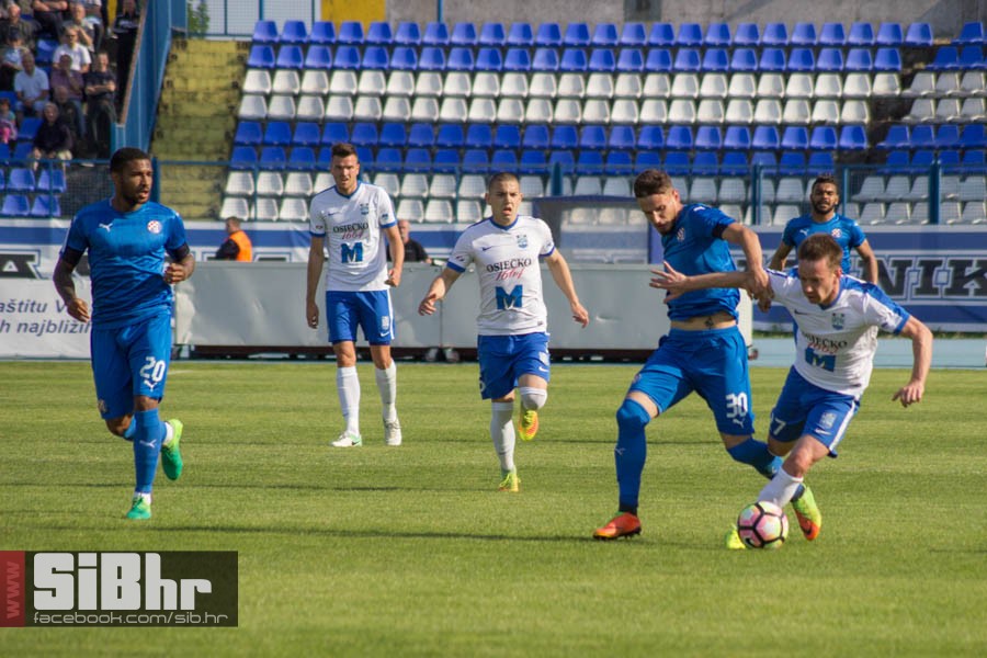 osijek_dinamo_antonija_stajduha