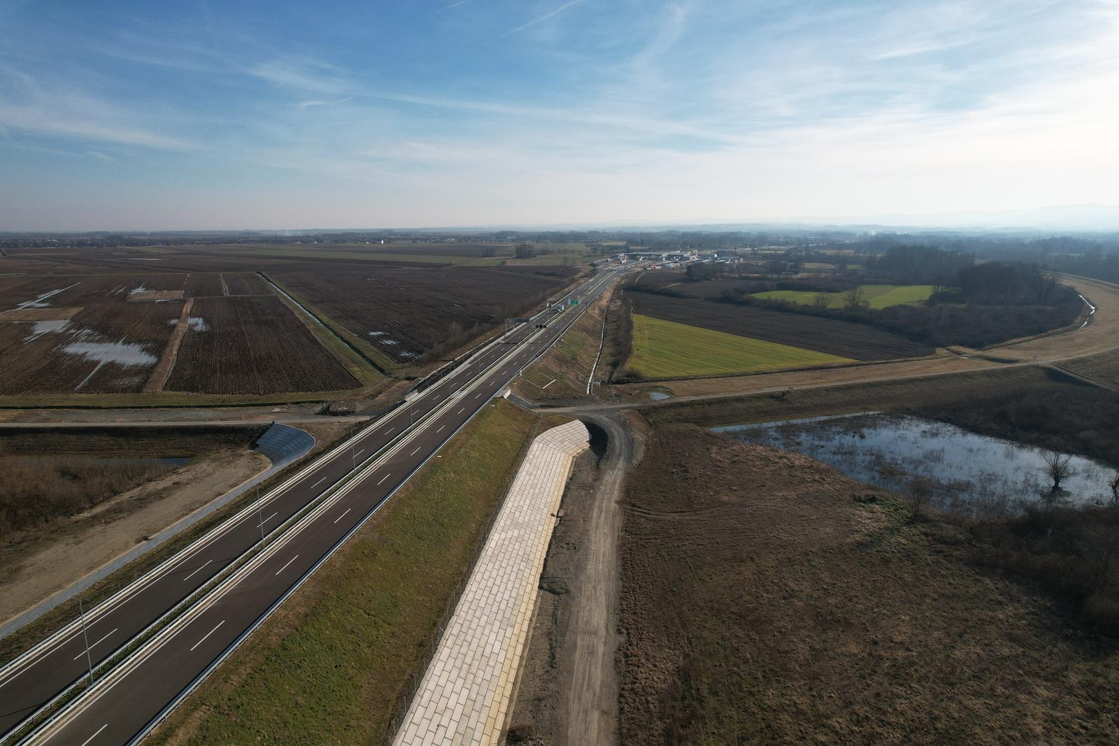 Most na Savi kod Gradiške Most na Savi kod Gradiške