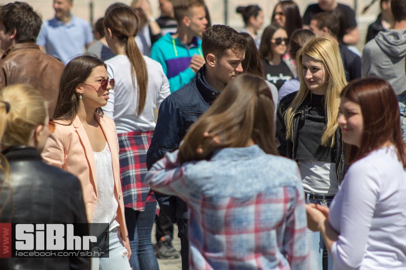 quadrilla_osijek_druga_proba_24 quadrilla_osijek_druga_proba_24