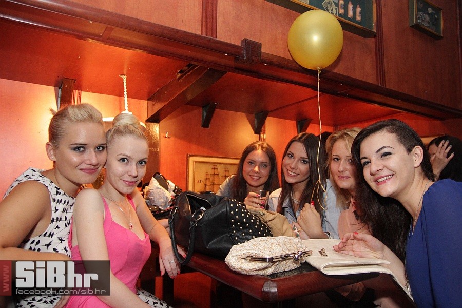 barka_0709_SiBhr_44 barka_0709_SiBhr_44