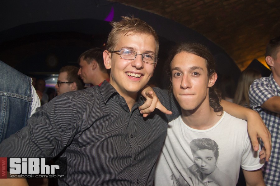 nocni_zivot_osijek_40