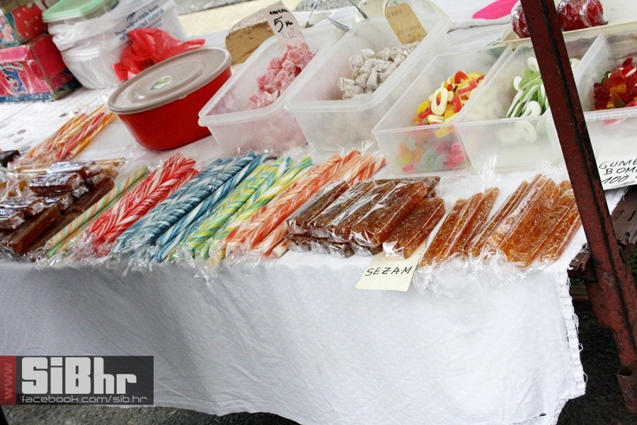 kopacevo_maria_elena_SiB_hr_19 kopacevo_maria_elena_SiB_hr_19