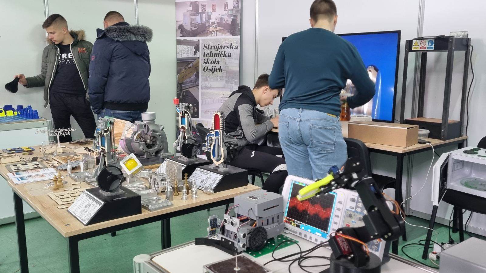 Image 5532538 (auto)