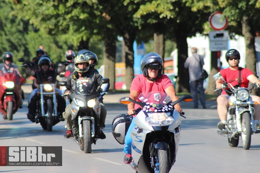 motorijada_osijek_defile_SiBhr_