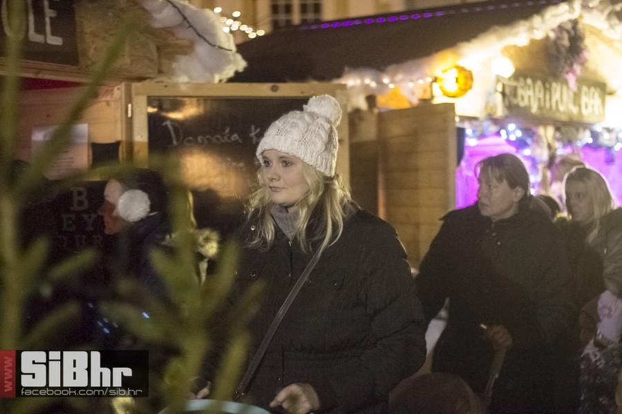 advent_prva_nedjelja_osijek_8