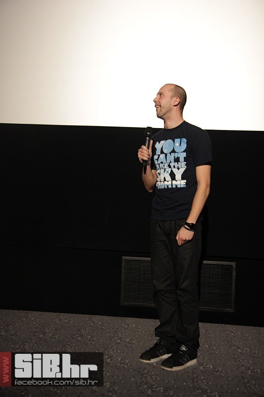 punc_2012_21 punc_2012_21