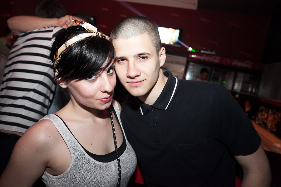 25042013_Bastion_ZF_69