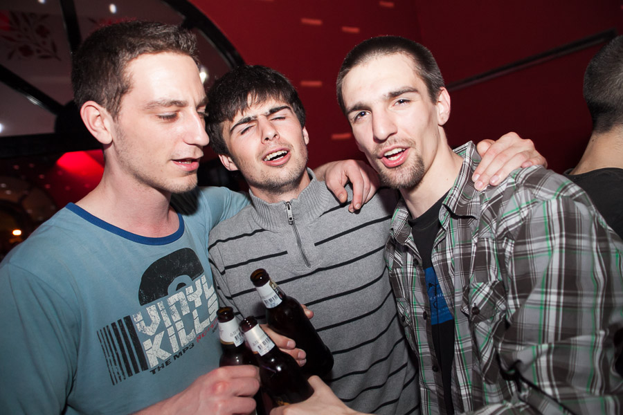 25042013_Bastion_ZF_62