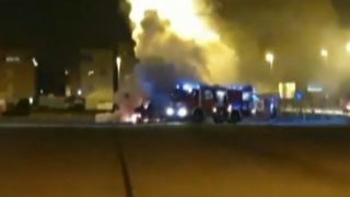 Image 4036675 (auto) Image 4036675 (auto)