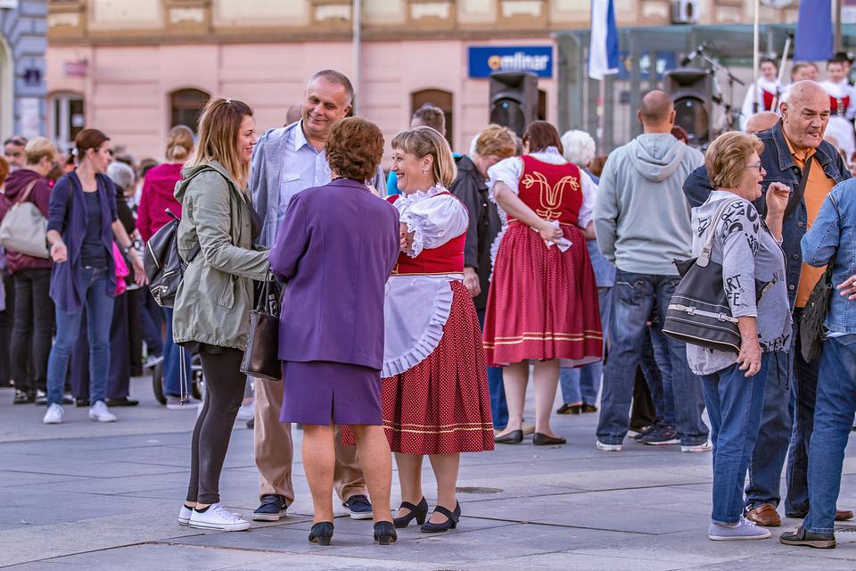 legice i lege u šetnji legice i lege u šetnji