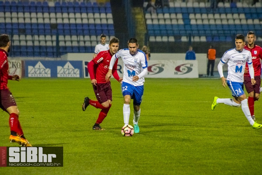 osijek_cibalia_sibhr_os_06