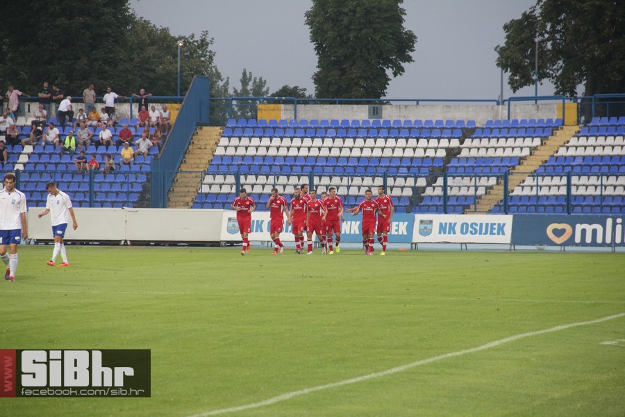 osijek_split_06 osijek_split_06