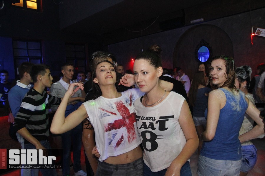 pjena_party_bastion_SiBhr_60 pjena_party_bastion_SiBhr_60