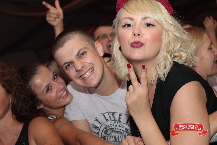 dan_piva_slavonia_bend_sibhr_50