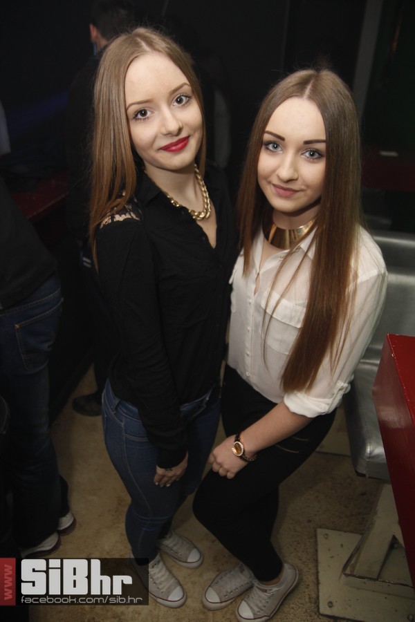 bastion_01032014_SiBhr_20