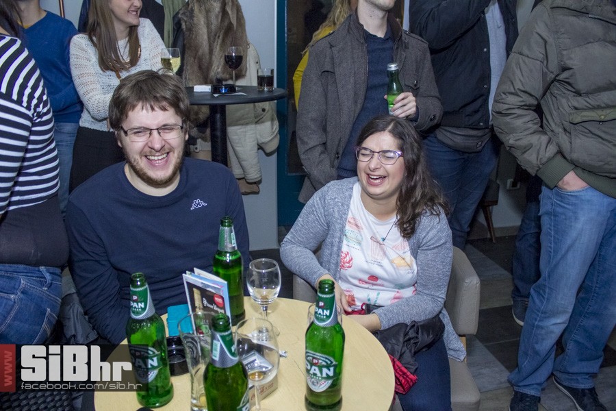 stand_up_2015_SiBhr_29