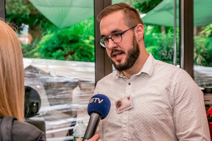 Natjecanje_barista_Julius_Meinl Natjecanje_barista_Julius_Meinl