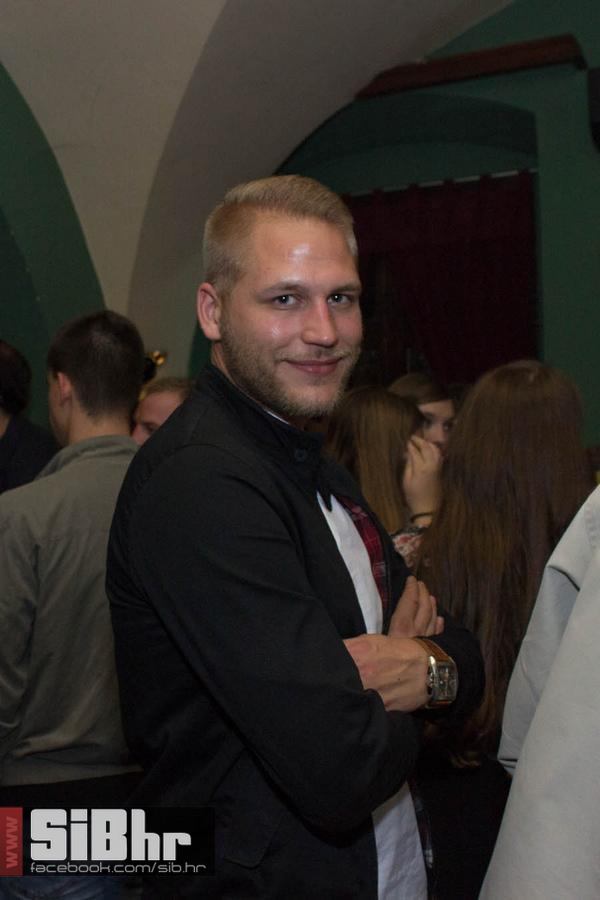 fortpub_osijek_rujan2016_SiBhr_