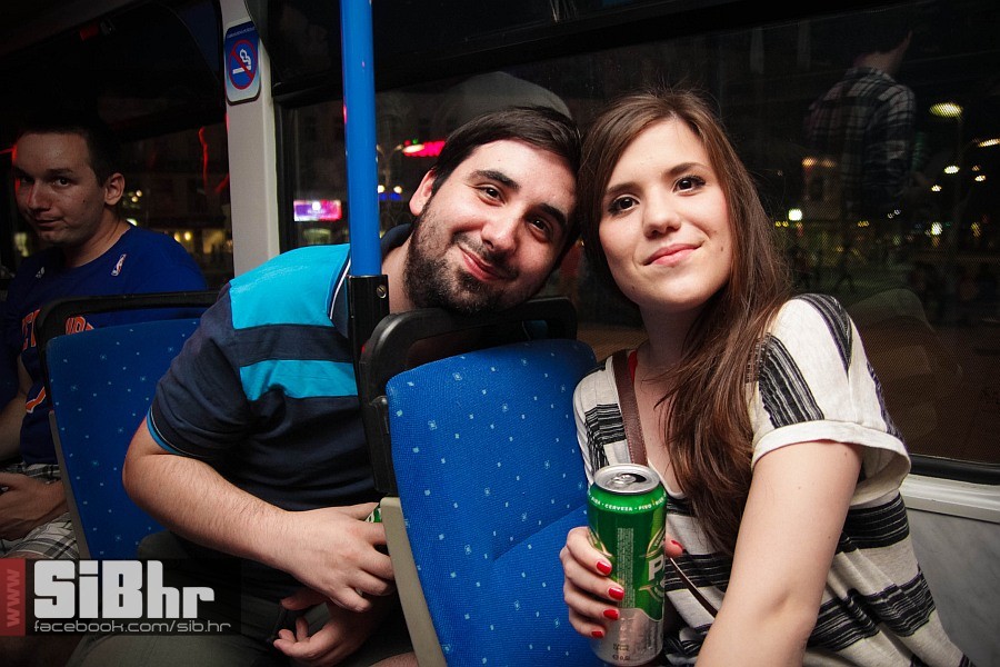 ufo_tramvaj_party_15062013_kali ufo_tramvaj_party_15062013_kali