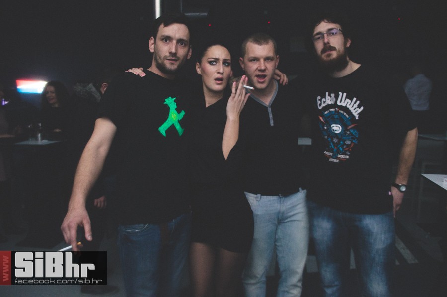 badnjak_u_tvrdji_35